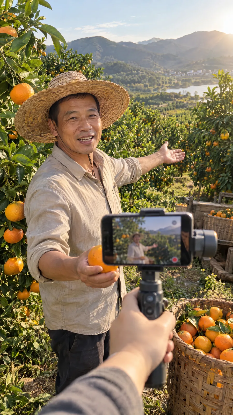 玩物社区